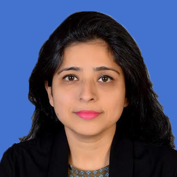 ma in journalism and mass communication